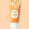Orange Enzymes Brightening Gel for All Skin Types
