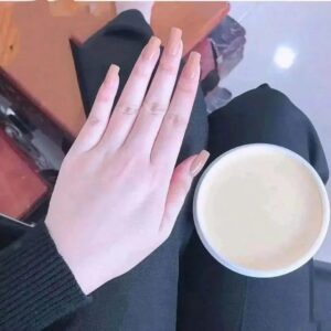 Alternative view of Zafarani Cream Whitening Pack of 2 for Glowing Skin