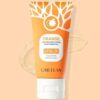 Orange Exfoliating Gel for All Skin Types