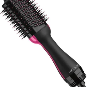 Premium Hair Dryer for Soft Waves and Breakage Reduction - Image 3