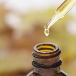 Alternative view of Glutathione Serum for Dark Spot Removal & Skin Brightening 20ml