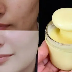 Whitening And Brightening Whitening Cream 500 Ml - Image 3