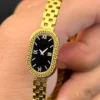 Fake Watch Korean Treding Handcuff/Bracelet