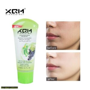Whitening Exfoliating Gel for Pakistani Skin - Image 4