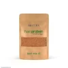 Anti-Dandruff Hair Mask