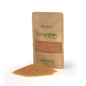 Alternative view of Anti-Dandruff Hair Mask