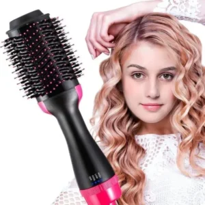 One Step Hair Straightner - Image 2