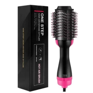 One Step Hair Straightner - Image 4