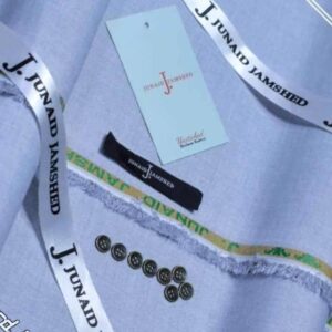 Alternative view of Men's Oxford Wool Suit Blue Winter 23