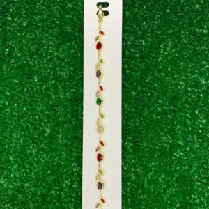 Most Trending Tulip Bracelets For Girls , Women - Image 3