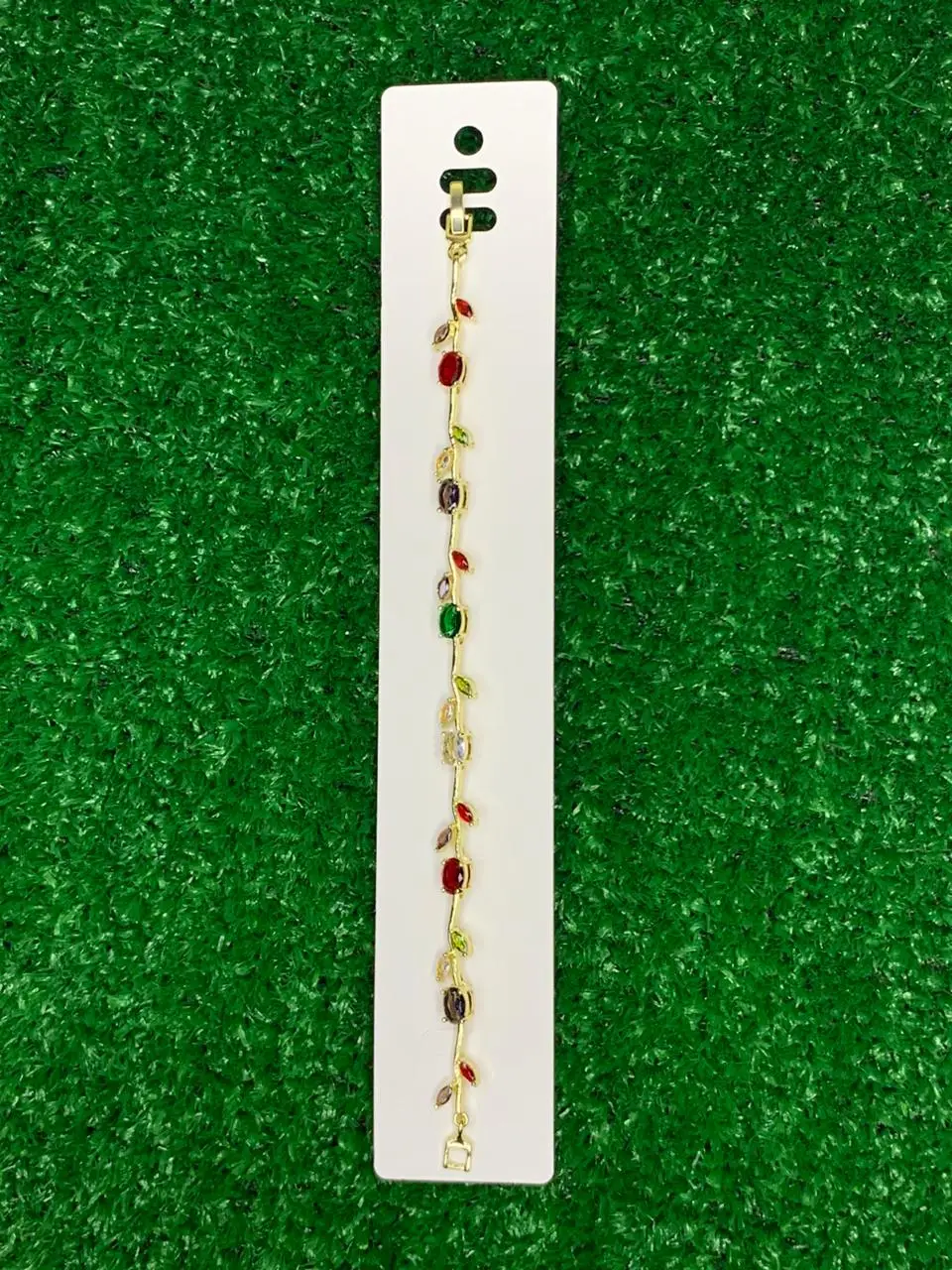 Most Trending Tulip Bracelets For Girls , Women - Image 3