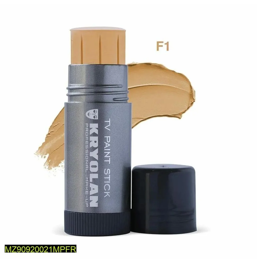 TV Paint Stick Foundation, F1 - Image 3