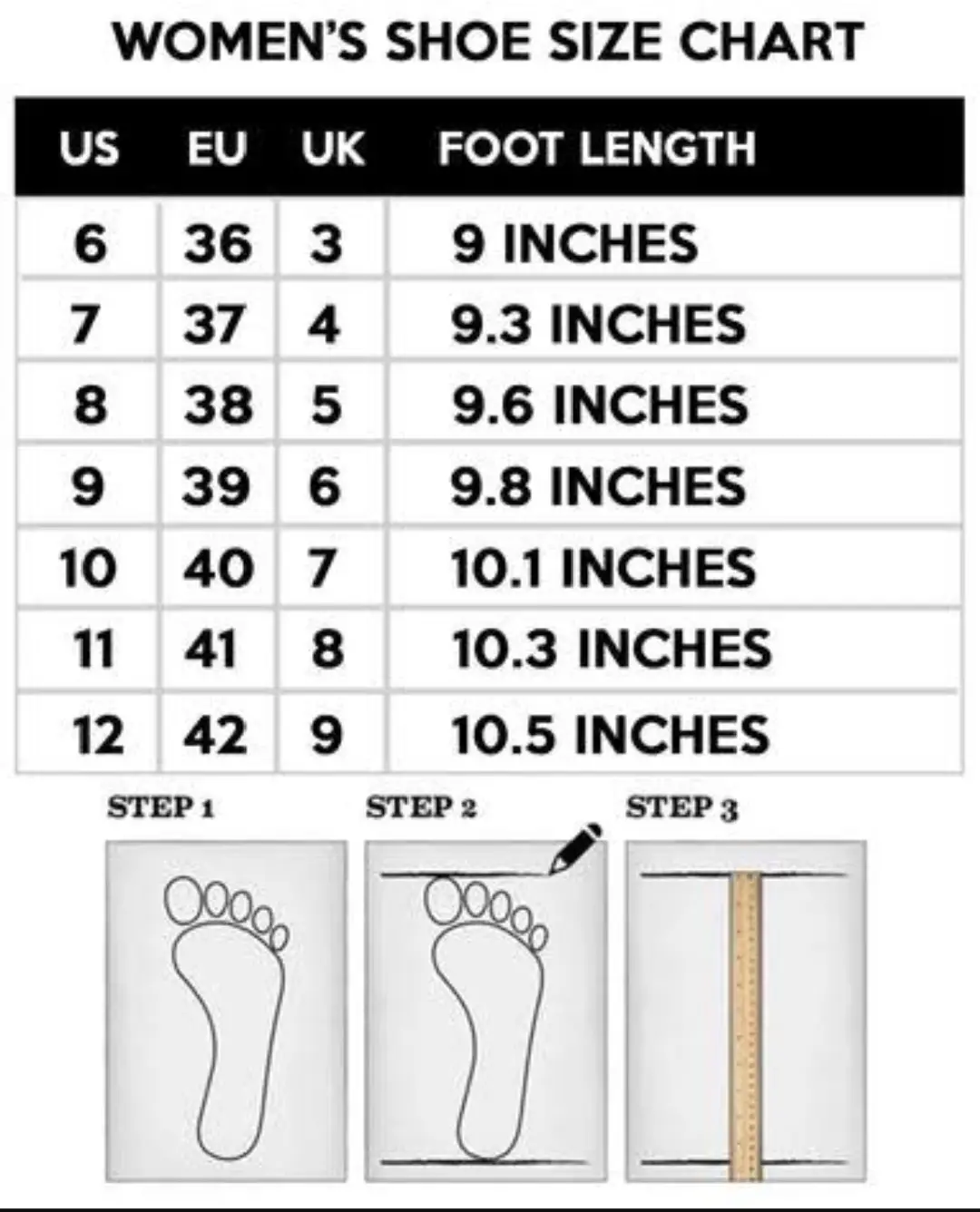 Women's Synthetic Leather Fancy Flats - Image 7