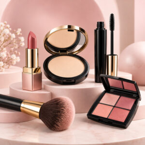 Cosmetics