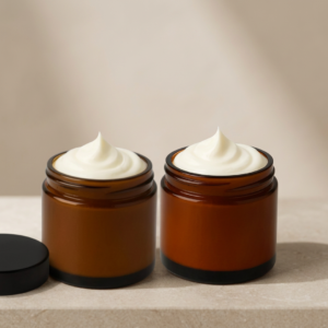 Zafrani Whitening Cream Buy 1 Get 1 Free