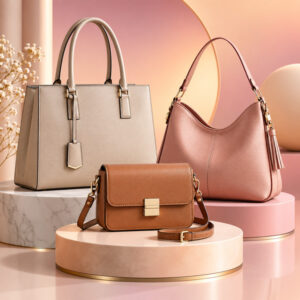 Women's Handbags